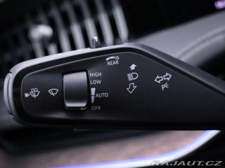 Škoda Superb 2,0 TDI 110kW DSG L&K 2024