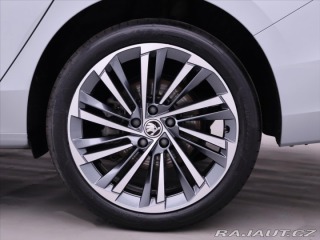 Škoda Superb 2,0 TDI 110kW DSG L&K 2024