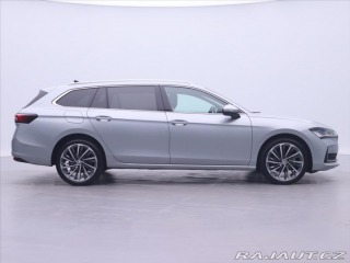 Škoda Superb 2,0 TDI 110kW DSG L&K 2024