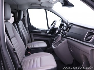 Ford Tourneo Custom 2,0 TDCI 125kW Titanium C 2022