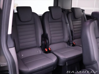 Ford Tourneo Custom 2,0 TDCI 125kW Titanium C 2022
