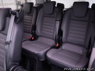 Ford Tourneo Custom 2,0 TDCI 125kW Titanium C 2022