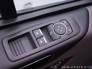 Ford Tourneo Custom 2,0 TDCI 125kW Titanium C 2022