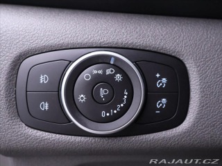 Ford Tourneo Custom 2,0 TDCI 125kW Titanium C 2022