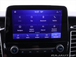 Ford Tourneo Custom 2,0 TDCI 125kW Titanium C 2022