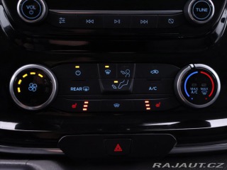 Ford Tourneo Custom 2,0 TDCI 125kW Titanium C 2022