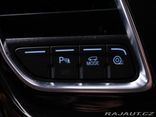 Ford Tourneo Custom 2,0 TDCI 125kW Titanium C 2022