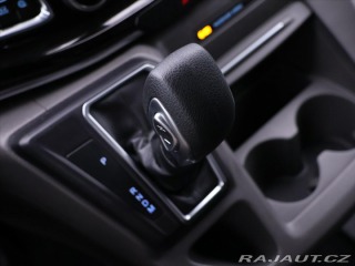 Ford Tourneo Custom 2,0 TDCI 125kW Titanium C 2022