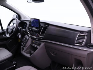 Ford Tourneo Custom 2,0 TDCI 125kW Titanium C 2022