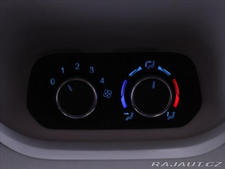 Ford Tourneo Custom 2,0 TDCI 125kW Titanium C 2022