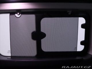 Ford Tourneo Custom 2,0 TDCI 125kW Titanium C 2022