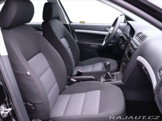 Škoda Octavia 1,9 TDI CZ Ambiente 1.Maj 2006
