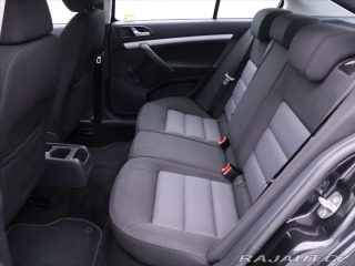 Škoda Octavia 1,9 TDI CZ Ambiente 1.Maj 2006