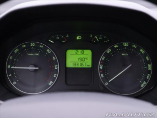 Škoda Octavia 1,9 TDI CZ Ambiente 1.Maj 2006