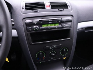 Škoda Octavia 1,9 TDI CZ Ambiente 1.Maj 2006