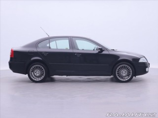 Škoda Octavia 1,9 TDI CZ Ambiente 1.Maj 2006