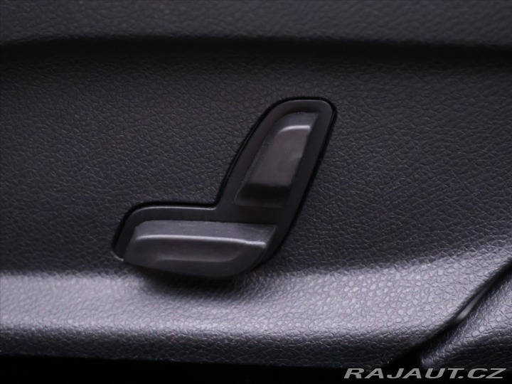 Mercedes-Benz E 3,0 350d 190kW All-Terrai 2018