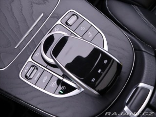 Mercedes-Benz E 3,0 350d 190kW All-Terrai 2018