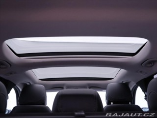 Mercedes-Benz E 3,0 350d 190kW All-Terrai 2018