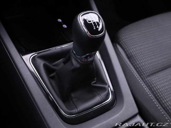 Škoda Octavia 2,0 TDI 85kW Ambition DPH 2021