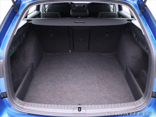 Škoda Octavia 2,0 TDI 85kW Ambition DPH 2021