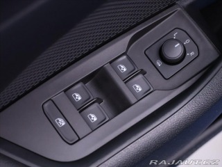 Škoda Octavia 2,0 TDI 85kW Ambition DPH 2021