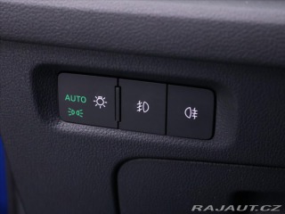 Škoda Octavia 2,0 TDI 85kW Ambition DPH 2021