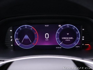 Škoda Octavia 2,0 TDI 85kW Ambition DPH 2021