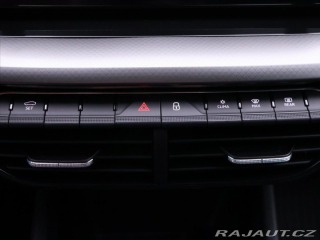 Škoda Octavia 2,0 TDI 85kW Ambition DPH 2021