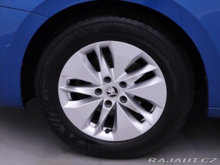 Škoda Octavia 2,0 TDI 85kW Ambition DPH 2021