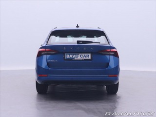 Škoda Octavia 2,0 TDI 85kW Ambition DPH 2021