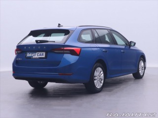 Škoda Octavia 2,0 TDI 85kW Ambition DPH 2021
