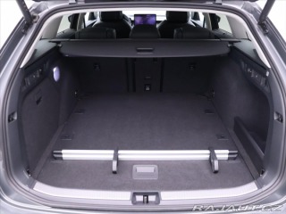 Škoda Superb 2,0 TDI DSG Laurin & 2024