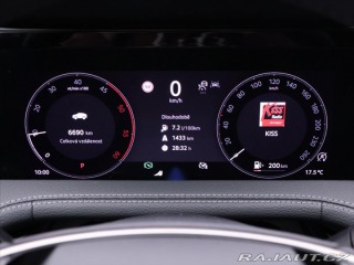 Škoda Superb 2,0 TDI DSG Laurin & 2024