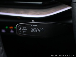 Škoda Superb 2,0 TDI DSG Laurin & 2024