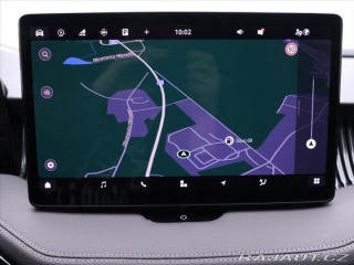Škoda Superb 2,0 TDI DSG Laurin & 2024