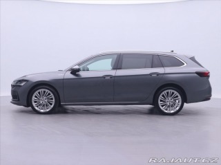 Škoda Superb 2,0 TDI DSG Laurin & 2024