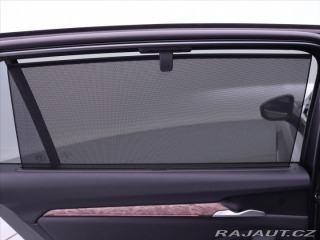 Škoda Superb 2,0 TDI DSG Laurin & 2024