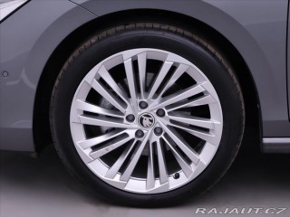 Škoda Superb 2,0 TDI DSG Laurin & 2024