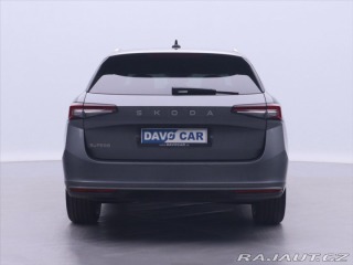 Škoda Superb 2,0 TDI DSG Laurin & 2024