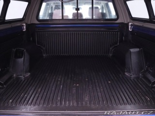 Ford Ranger 2,2 Double Cab XLT  TDCi 2015