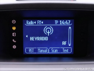 Ford Ranger 2,2 Double Cab XLT  TDCi 2015