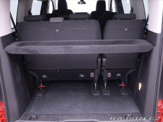 Toyota ProAce 2.0 D-4D L2 Shuttle 8m Zá 2022