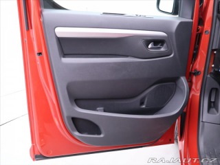 Toyota ProAce 2.0 D-4D L2 Shuttle 8m Zá 2022