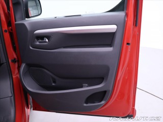 Toyota ProAce 2.0 D-4D L2 Shuttle 8m Zá 2022