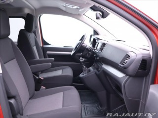 Toyota ProAce 2.0 D-4D L2 Shuttle 8m Zá 2022