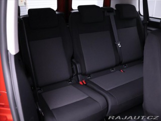 Toyota ProAce 2.0 D-4D L2 Shuttle 8m Zá 2022