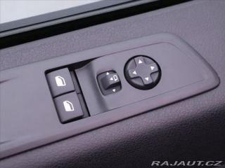 Toyota ProAce 2.0 D-4D L2 Shuttle 8m Zá 2022