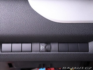 Toyota ProAce 2.0 D-4D L2 Shuttle 8m Zá 2022