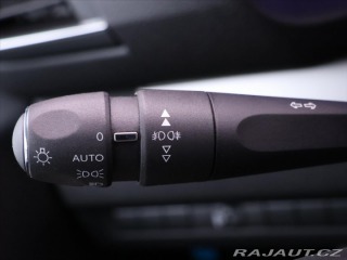 Toyota ProAce 2.0 D-4D L2 Shuttle 8m Zá 2022
